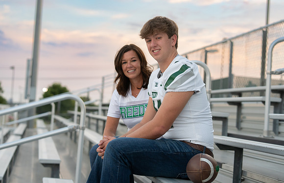 Mom-Senior Bush-35