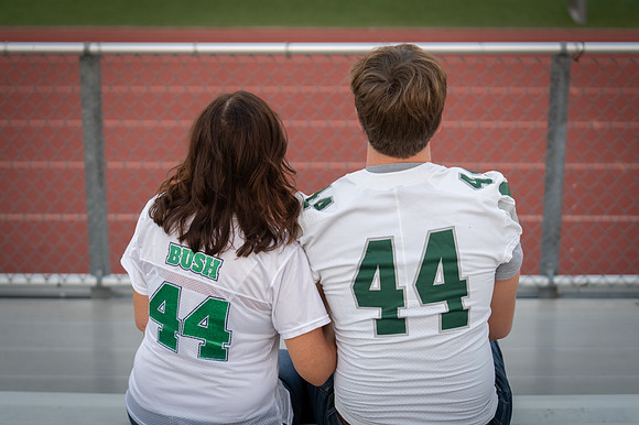 Mom-Senior Bush-36