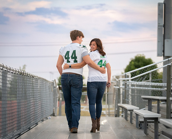 Mom-Senior Bush-42