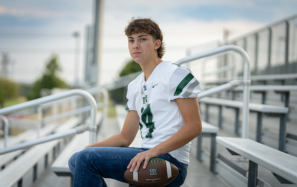 Mom-Senior Hernandez-3