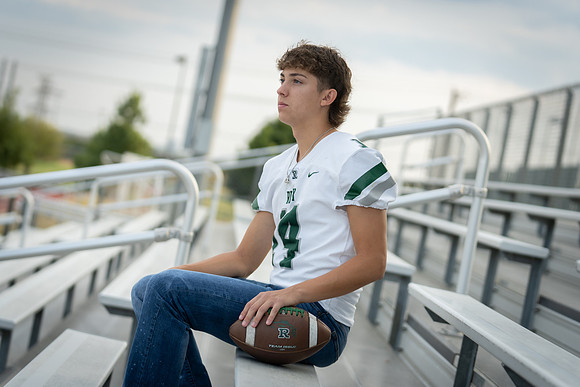 Mom-Senior Hernandez-4