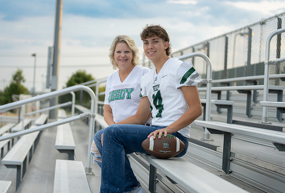 Mom-Senior Hernandez-6