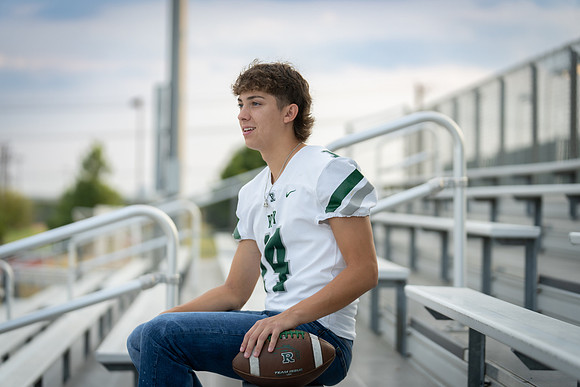 Mom-Senior Hernandez-5
