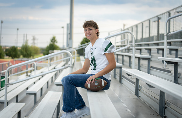 Mom-Senior Hernandez-2