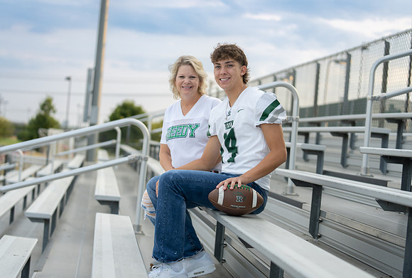 Mom-Senior Hernandez-7