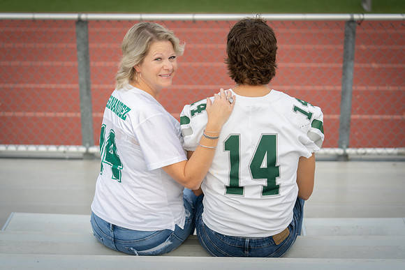 Mom-Senior Hernandez-9