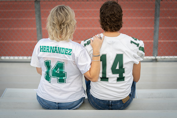 Mom-Senior Hernandez-8