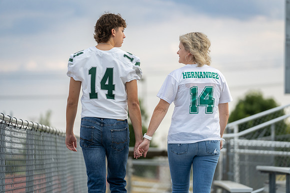 Mom-Senior Hernandez-12