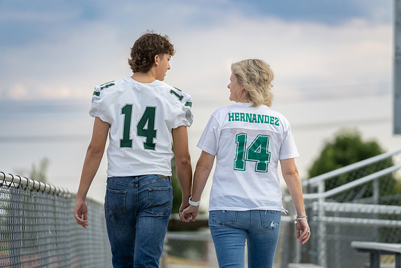Mom-Senior Hernandez-13