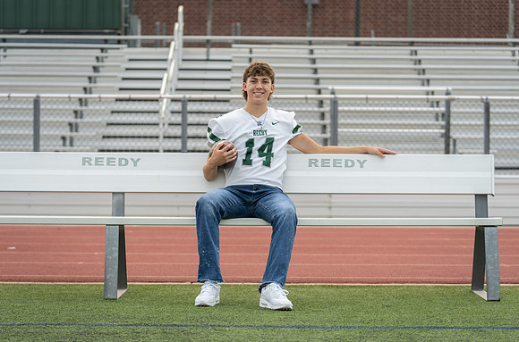 Mom-Senior Hernandez-15