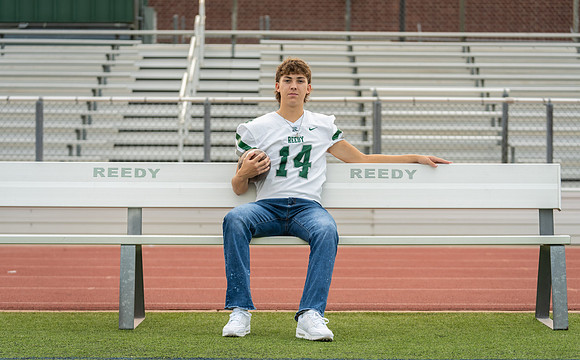 Mom-Senior Hernandez-17
