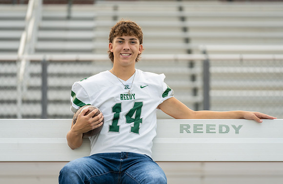 Mom-Senior Hernandez-16