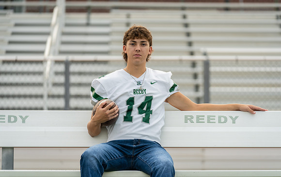 Mom-Senior Hernandez-18