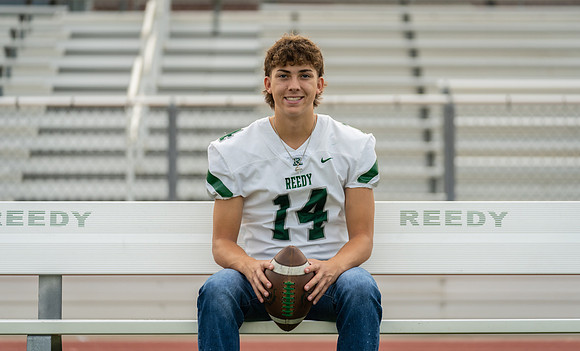 Mom-Senior Hernandez-20