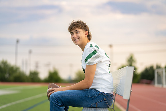 Mom-Senior Hernandez-21