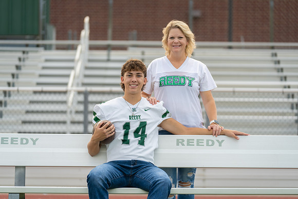 Mom-Senior Hernandez-24