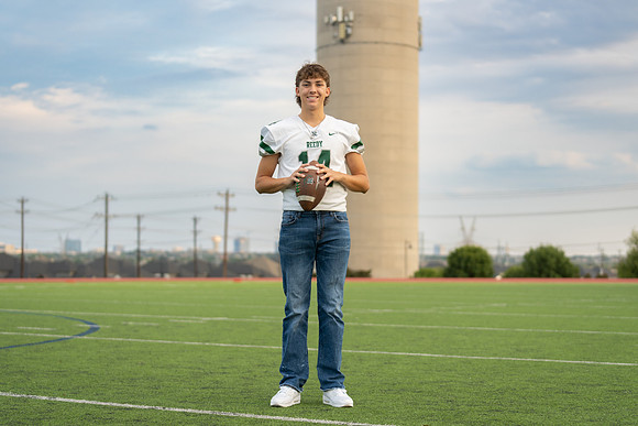 Mom-Senior Hernandez-25