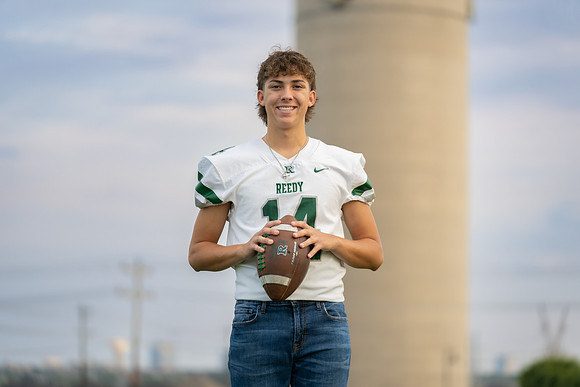 Mom-Senior Hernandez-26