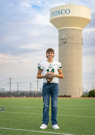 Mom-Senior Hernandez-27