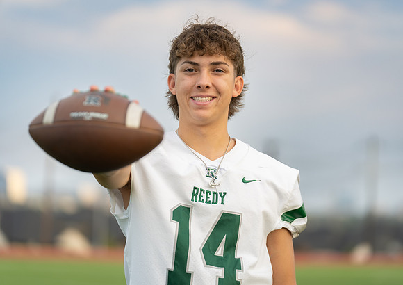 Mom-Senior Hernandez-28