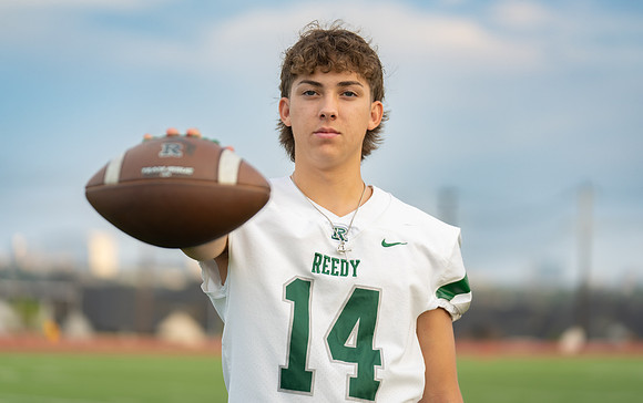 Mom-Senior Hernandez-29