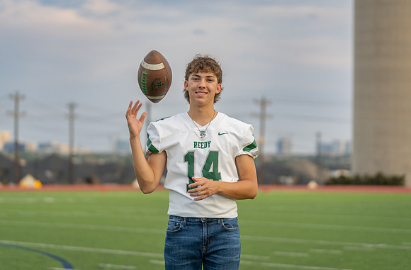 Mom-Senior Hernandez-31