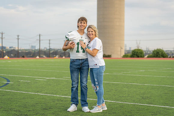 Mom-Senior Hernandez-33