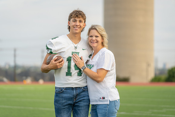 Mom-Senior Hernandez-34