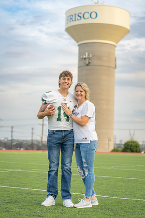 Mom-Senior Hernandez-35