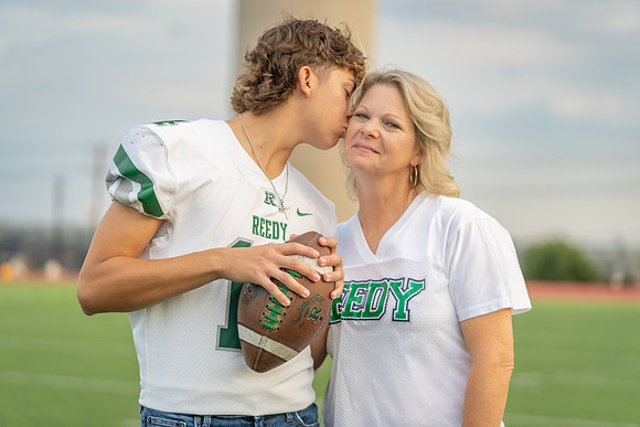 Mom-Senior Hernandez-37