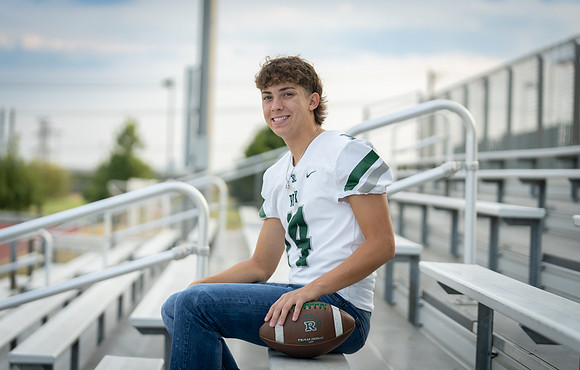 Mom-Senior Hernandez