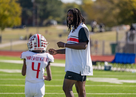 7U Longhorns vs. Buckeyes_-100