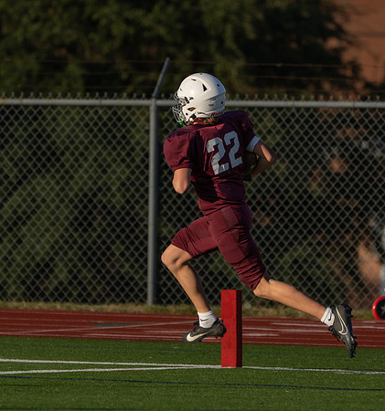 Vs. Wester-5