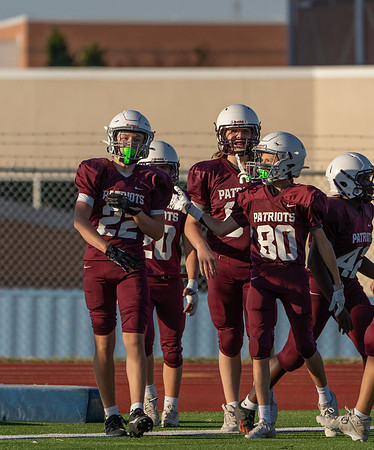 Vs. Wester-6