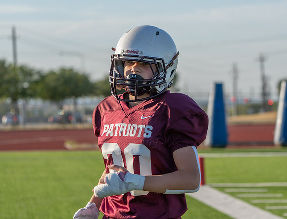 Vs. Wester-7