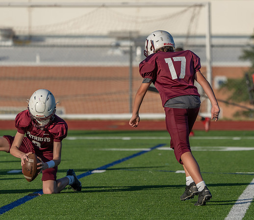 Vs. Wester-8