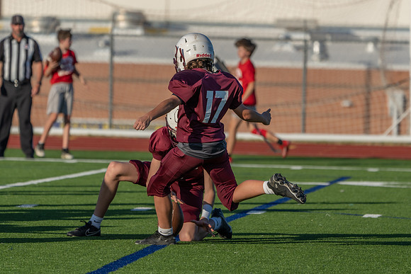Vs. Wester-11