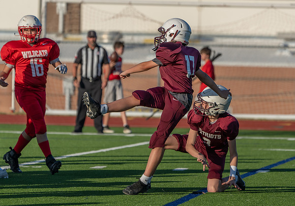 Vs. Wester-13