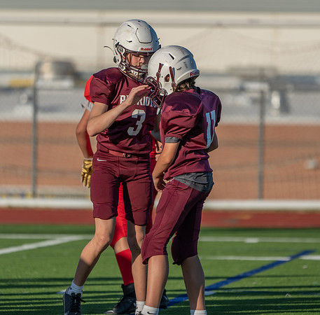 Vs. Wester-14