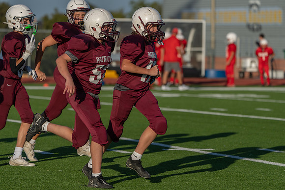 Vs. Wester-16