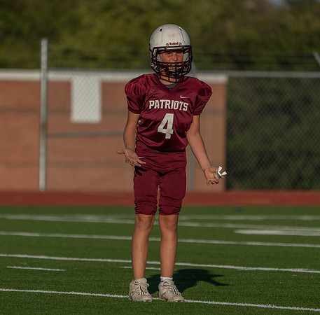 Vs. Wester-17