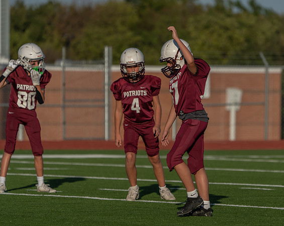 Vs. Wester-18