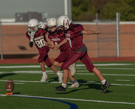 Vs. Wester-20