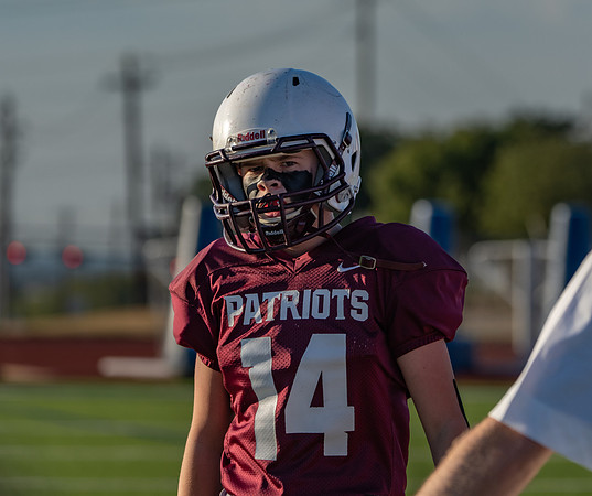 Vs. Wester-23