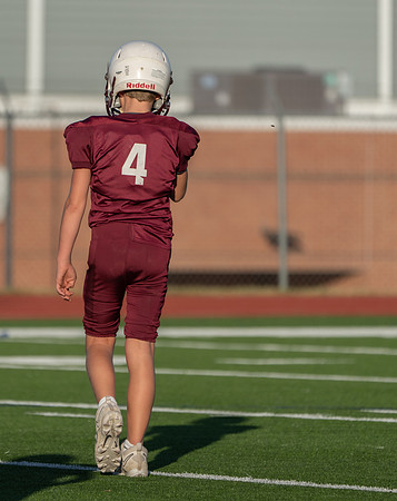 Vs. Wester-24