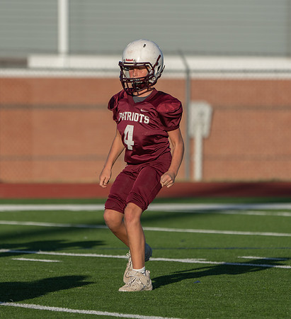 Vs. Wester-25