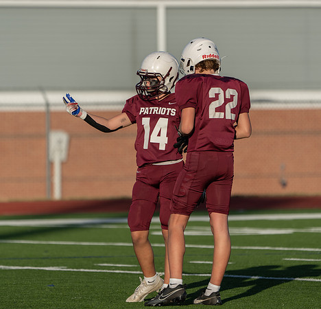 Vs. Wester-26