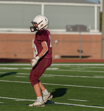 Vs. Wester-27