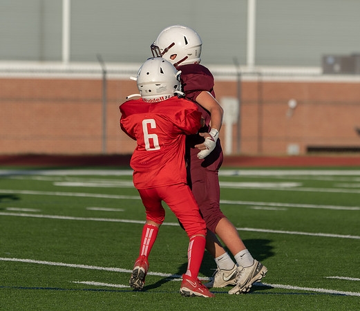 Vs. Wester-28