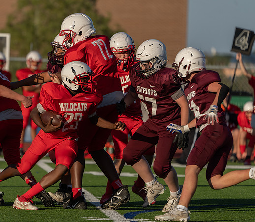 Vs. Wester-29
